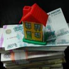 ����� �� ������������ � ������?